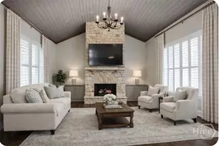 1480 W Fitzgerald Ln, Watkinsville, GA 30677 - Photo 28