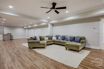 1480 W Fitzgerald Lane, Watkinsville, GA 30677 - Photo 58
