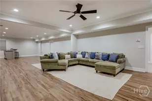 1480 W Fitzgerald Ln, Watkinsville, GA 30677 - Photo 58