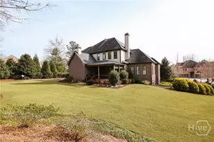 1480 W Fitzgerald Ln, Watkinsville, GA 30677 - Photo 70