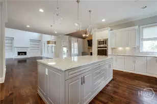 1480 W Fitzgerald Ln, Watkinsville, GA 30677 - Photo 26