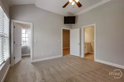1480 W Fitzgerald Lane, Watkinsville, GA 30677 - Photo 50