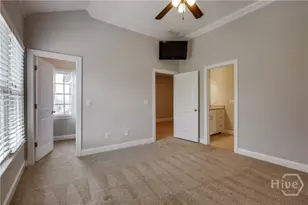 1480 W Fitzgerald Ln, Watkinsville, GA 30677 - Photo 50