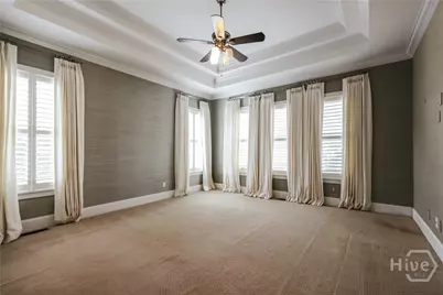 1480 W Fitzgerald Lane, Watkinsville, GA 30677 - Photo 36