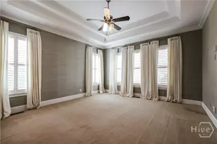 1480 W Fitzgerald Ln, Watkinsville, GA 30677 - Photo 36