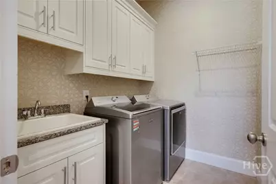 1480 W Fitzgerald Lane, Watkinsville, GA 30677 - Photo 18