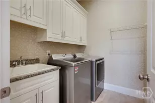 1480 W Fitzgerald Ln, Watkinsville, GA 30677 - Photo 18