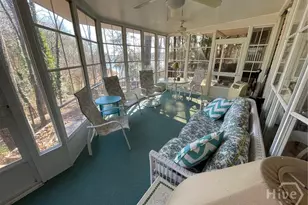 20 Clipper Circle, Hartwell, GA 30643 - Photo 10