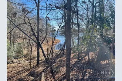 20 Clipper Circle, Hartwell, GA 30643 - Photo 32