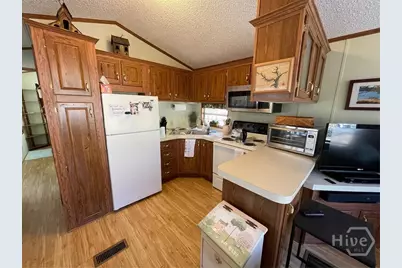 20 Clipper Circle, Hartwell, GA 30643 - Photo 4