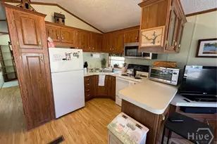20 Clipper Circle, Hartwell, GA 30643 - Photo 4