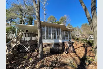 20 Clipper Circle, Hartwell, GA 30643 - Photo 26