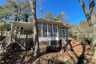 20 Clipper Circle, Hartwell, GA 30643 - Photo 26