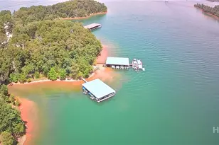 20 Clipper Circle, Hartwell, GA 30643 - Photo 38
