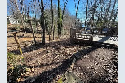 20 Clipper Circle, Hartwell, GA 30643 - Photo 24