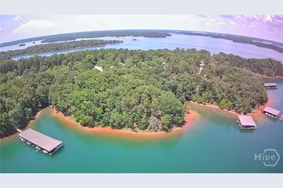 20 Clipper Circle, Hartwell, GA 30643 - Photo 40