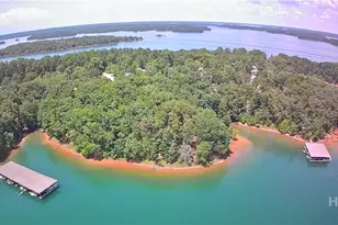 20 Clipper Circle, Hartwell, GA 30643 - Photo 40