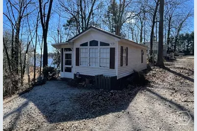 20 Clipper Circle, Hartwell, GA 30643 - Photo 1