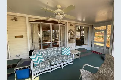 20 Clipper Circle, Hartwell, GA 30643 - Photo 34