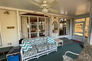 20 Clipper Circle, Hartwell, GA 30643 - Photo 34