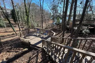 20 Clipper Circle, Hartwell, GA 30643 - Photo 20