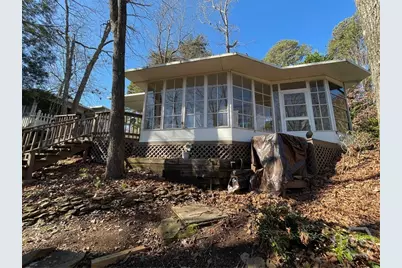 20 Clipper Circle, Hartwell, GA 30643 - Photo 28