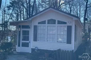 20 Clipper Circle, Hartwell, GA 30643 - Photo 2