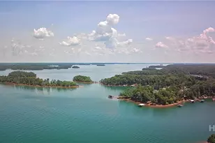 20 Clipper Circle, Hartwell, GA 30643 - Photo 38