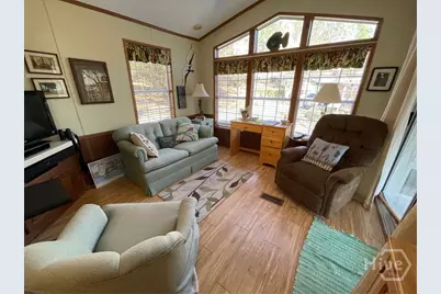 20 Clipper Circle, Hartwell, GA 30643 - Photo 16