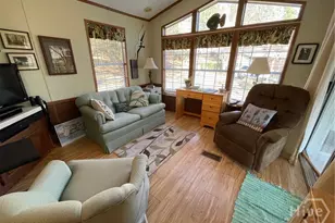 20 Clipper Circle, Hartwell, GA 30643 - Photo 16