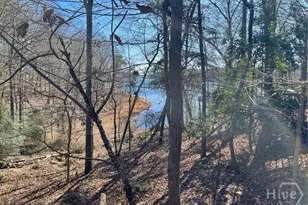 20 Clipper Circle, Hartwell, GA 30643 - Photo 28