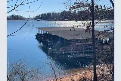 20 Clipper Circle, Hartwell, GA 30643 - Photo 4