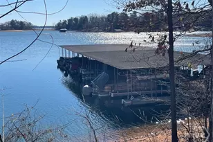 20 Clipper Circle, Hartwell, GA 30643 - Photo 4