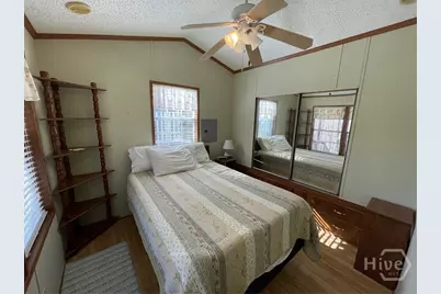 20 Clipper Circle, Hartwell, GA 30643 - Photo 12