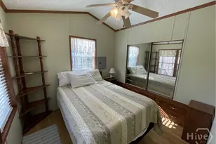 20 Clipper Circle, Hartwell, GA 30643 - Photo 12