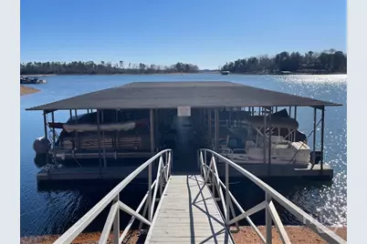 20 Clipper Circle, Hartwell, GA 30643 - Photo 6