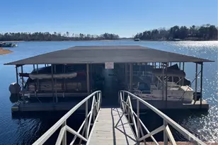 20 Clipper Circle, Hartwell, GA 30643 - Photo 6