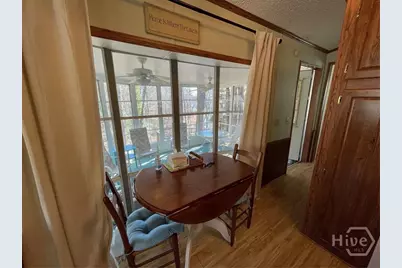 20 Clipper Circle, Hartwell, GA 30643 - Photo 20