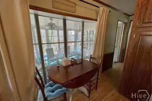 20 Clipper Circle, Hartwell, GA 30643 - Photo 20