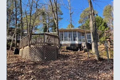 20 Clipper Circle, Hartwell, GA 30643 - Photo 30