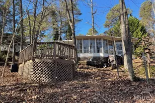 20 Clipper Circle, Hartwell, GA 30643 - Photo 30