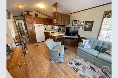 20 Clipper Circle, Hartwell, GA 30643 - Photo 16