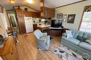 20 Clipper Circle, Hartwell, GA 30643 - Photo 16