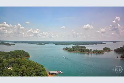 20 Clipper Circle, Hartwell, GA 30643 - Photo 36