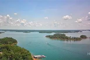 20 Clipper Circle, Hartwell, GA 30643 - Photo 36
