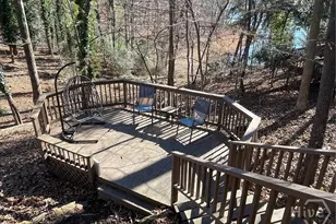 20 Clipper Circle, Hartwell, GA 30643 - Photo 24