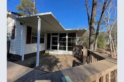 20 Clipper Circle, Hartwell, GA 30643 - Photo 22