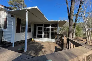 20 Clipper Circle, Hartwell, GA 30643 - Photo 22