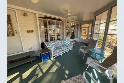 20 Clipper Circle, Hartwell, GA 30643 - Photo 8
