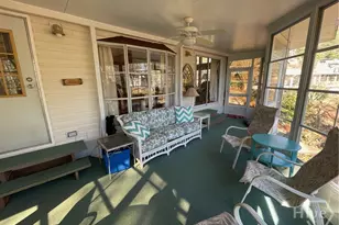 20 Clipper Circle, Hartwell, GA 30643 - Photo 8